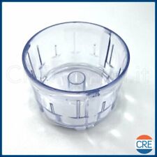 MOULINEX Ciotola Contenitore