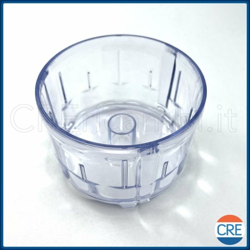 Moulinex ciotola contenitore - moulinex,