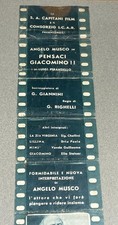 CINEMA-FILM
