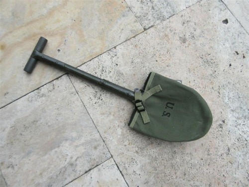 Vanga army custodia - vanga, us