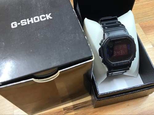 Non vendo modello shock - non,
