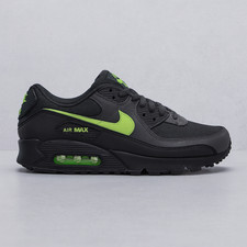 Scarpe Nike Air Max 90 Uomo