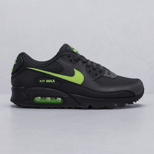 Scarpe nike air - scarpe, max