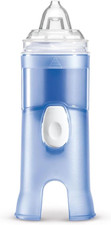 , Rhino Clear, Doccia Nasale