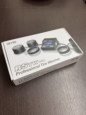 Sky RC - Termocoperte RS TW