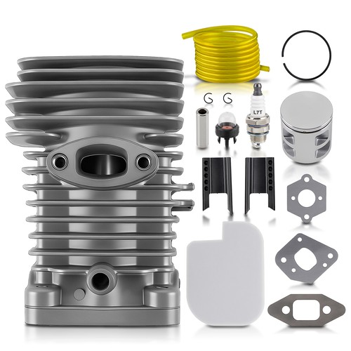 Kit pistone cilindro per
