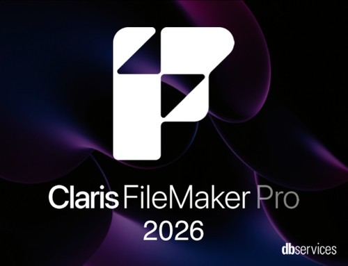 Filemaker pro 2026 win mac - filemaker,