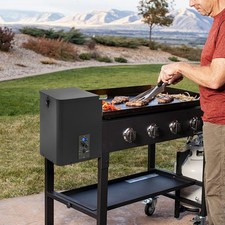 Kit Montaggio Tramoggia