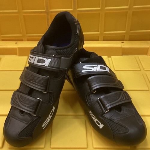 Scarpe ciclismo strada - su,