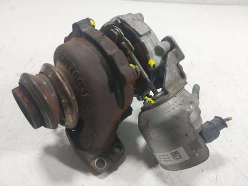 1870257 turbocompressore - 1870257, /