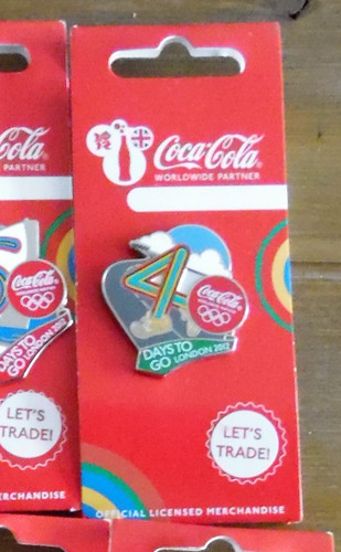 Spilla distintivo atletica - distintivo,