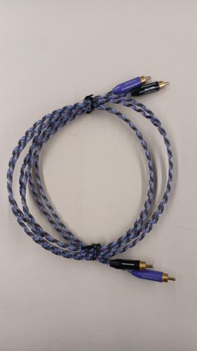 Cavo xlo ultra rca - xlo,