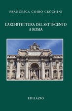 Libri coiro cecchini - libri, francesca