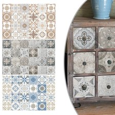 Adesivo Piastrelle Cucina