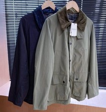 Giacca da lavoro classica