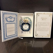 Profumo Santa Maria Novella