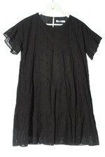 NA-KD Abito estivo Donna Abito