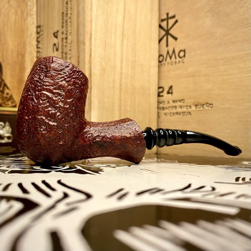 Iis hand made denmark - iis,