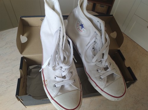 Converse all star - converse,