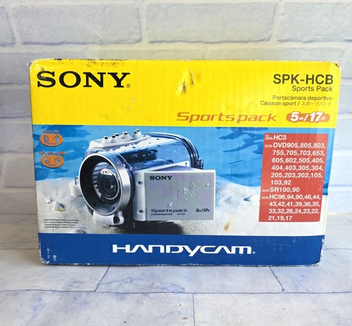 Custodia impermeabile sony - custodia,
