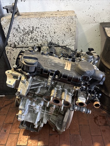Motore fiat panda 2020 1 - panda,