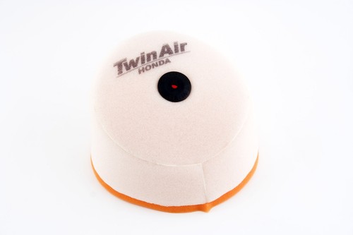 Filtro aria honda 125 - aria,
