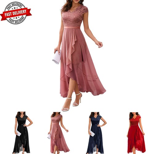 Vestiti festivi per donne - vestiti,