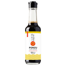 Salsa Ponzu Ayuko Ponzu Sauce