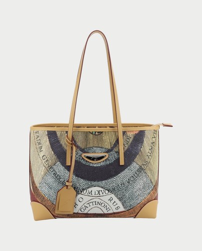 Borsa shopping donna - , di