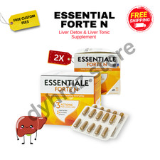 Integratore essentiale - 2, x