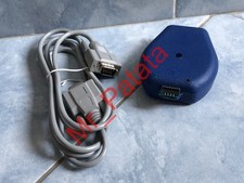 LX1515 Leggere SIM card  KM1515 Nuova Elettronica LX 1515 KM 1515 KIT assemblato