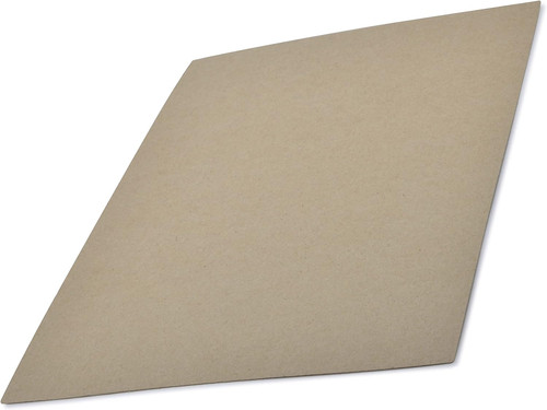 Foglio guarnizione 1mm - guarnizione,