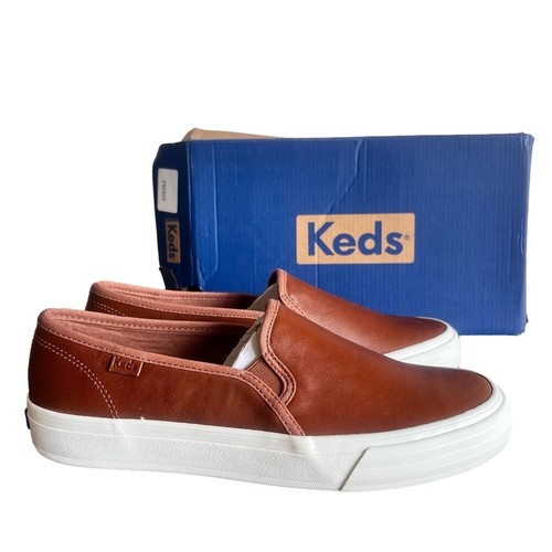 Keds nuova scarpa donna - keds,