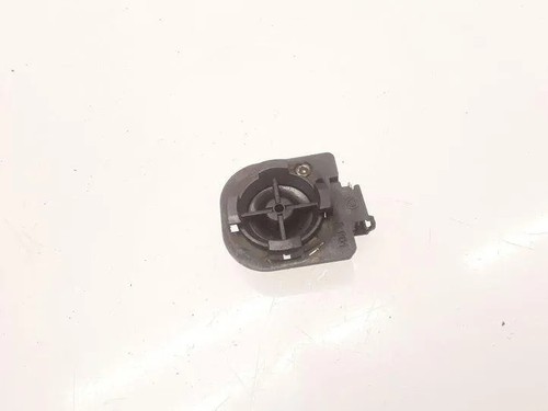 Alfa romeo 166 936 - 166,
