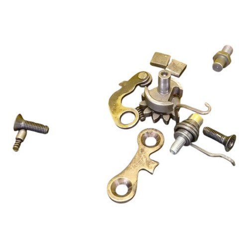 Sistema stelle selection velox - stelle,