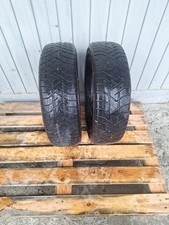 Coppia Gomme Pirelli 175/70R14