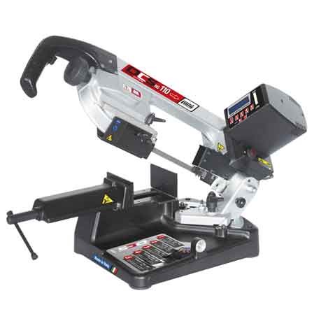 Segatrice nastro digitale - nastro,