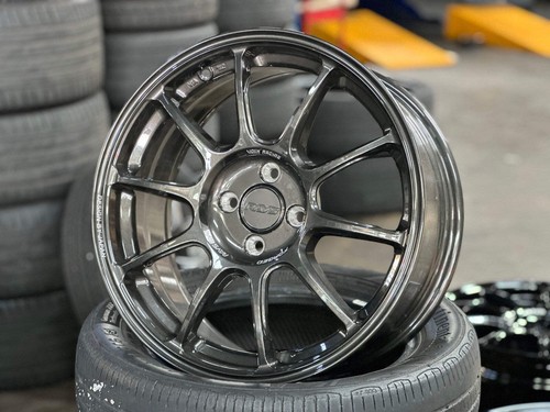 Nuovo cerchio 17x7 - cerchio, et38