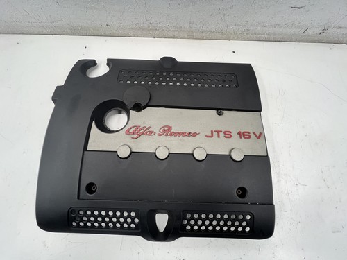 Coprimotore alfa romeo - alfa, gt