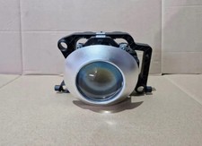 Faro proiettore anteriore opel