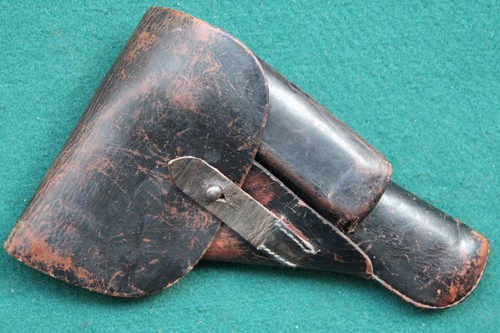 Ww2 german browning high - german,