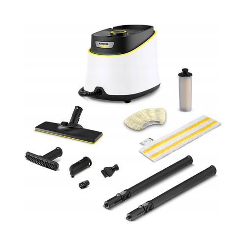 Generatore vapore e - generatore,