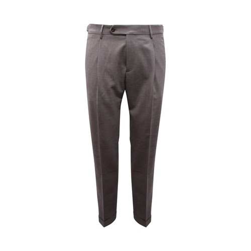 6111au pantalone uomo - 6111au,