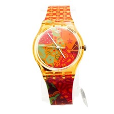 Orologio Swatch Gent Olympia