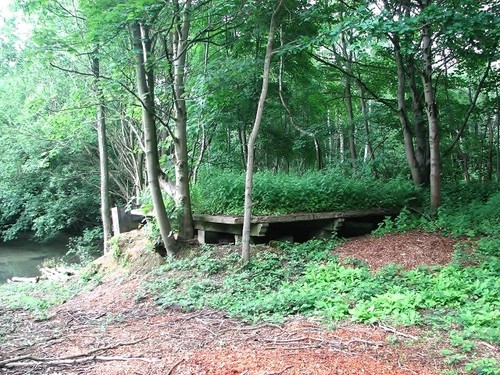 Photo 6x4 remains - 6x4, a
