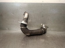 55222896 tubo per ALFA ROMEO