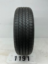 PNEUMATICO GOODYEAR WRANGLER