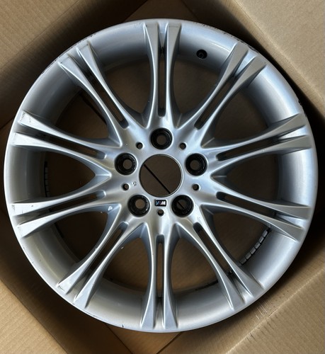 Bmw styling m135 pollici - styling,