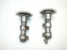 23-25 Can Am Outlander 500 Albero A Camme Camme Di Aspirazione E Scarico