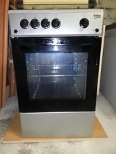 Cucina a gas Beko